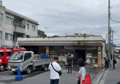 【画像】AI鑑定士ちょっと来い！これAIか？