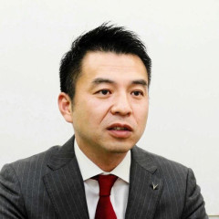 楽天　森井球団社長「球団側から休養の話し合いを持ちかけました。」