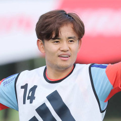 【悲報】久保建英さん「W杯はサッカーを知らない人の記憶にも残るんで、結果を残したい」ｗｗｗｗｗｗｗｗｗｗ