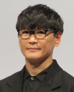 【悲報】山口一郎、チュニドラについて「頭が痛い、話したくない」