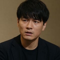 サカナクション・山口「信じてもらえないかもしれないけど」告白 「俺人生で1回もキャバクラ行ったことないの」   #芸能