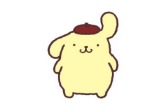 【悲報】 ポムポムプリン公式、邪悪なツイートを投稿