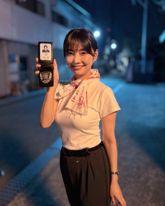 倉科カナさん(37)の身体wwwwwwwwwwwwwwwwwwwwwwwwwwwww