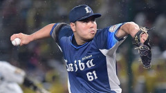 元西武GM渡辺久信「指名挨拶のとき、平良の母が野球道具の心配をしてたのですぐSSKに電話して用意させた」