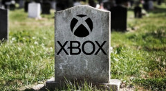 Xbox新CEO、事業リセットを宣言