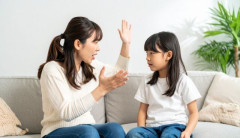 【悲報】 キラキラネームいまだ健在　これ読めるか？