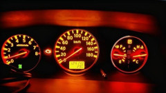 【警告】車に乗ってるヤツ、ガチでヤバくなるぞ・・・・・・