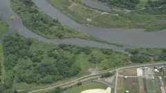 【悲報】河川敷に女子高校生遺体…１９歳の知人の男が関与か　神奈川・相模原市