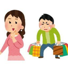 海外「日本人のようになろう！」日本人との本質的な違いを悟ったナイジェリア人たちが大騒ぎ