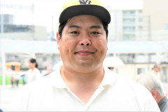 【朗報】へずまりゅう、YouTube永久追放され泣くwwwwwwww