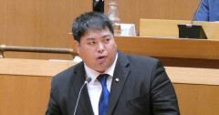 【朗報】へずまりゅう、YouTube永久追放ｗｗｗｗ