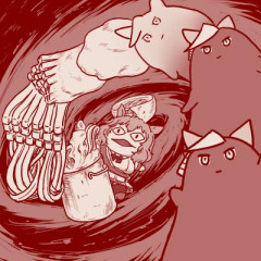 【ウマ娘】一体これは、何の何の何！？