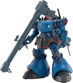 ほんの数年前はガンプラの棚スカスカだったのに
