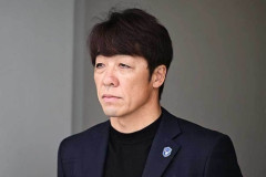 J3高知、下平隆宏氏が新監督に就任「主導権を握りながら勝利を目指す、魅力あるチームづくりに取り組む」（関連まとめ）