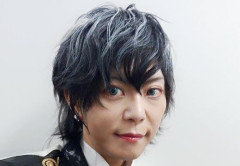 人気ゲーム『あんスタ』の声優さん、ファンとのホテル不倫を暴露されて大炎上→事実を認めて謝罪するも、妻側の声明が辛すぎる・・・