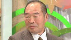 【訃報】ガッツ石松さん、肺炎のため死去　76歳