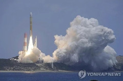 韓国人「日本が狙う『24時間宇宙監視システム』と次世代ロケット開発の野望がこちら」→「宇宙の覇権を狙っているのか？‥」