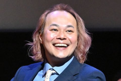 【悲報】中山功太さん、最後の売れるチャンスを逃し人々の記憶から消え去る