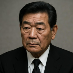 ガッツ石松さん死去 76歳   #訃報 |  ガッツ石松と言えばヤクザ8人ノックアウト