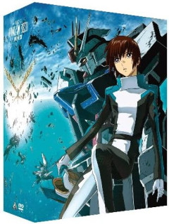 『機動戦士ガンダムSEED』とかいう過小評価されてる神アニメ