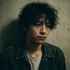 「ドブネズミみたいに美しくなりたい」はなぜあんなにも刺さったのか…ブルーハーツが具現化した若者特有のわけのわからない衝動   #音楽