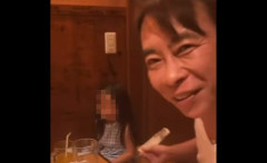 エイベックス松浦会長、女児に○○するヤバイ動画が拡散