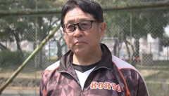広陵高校野球部　中井哲之元監督が辞表提出