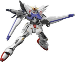 【悲報】ガンダムでF91からVガンまでのフロンティアが開拓されない理由