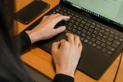 【炎上】高市総理、中傷動画の証拠音声で『とんでもない発言』をしてしまう・・・・・・