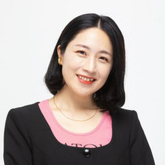 【困惑】犬山紙子さん、日本の“政治の話はタブー”に持論・・・・・・・・・