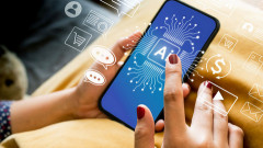 【社会】なぜ若者はAIに頼るのか　「今の小学生はスマホに育てられている」…背景には「子どもに向き合えない親」の存在が