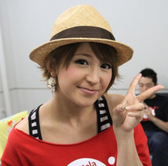 【画像】矢口真里さん、43歳で美容医療＆ボブ姿になった結果
