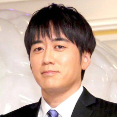 安住紳一郎「セリーグファンはみんな悲しんでる。今年はセリーグ全球団に良くない事が起きた」