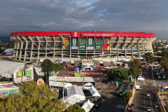 【衝撃】FIFAワールドカップさん、史上最多350万人動員へｗｗｗｗｗｗｗｗｗｗ