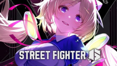 【画像】スト6ランク認定戦でアキロゼが魅せる！異世界ハーフエルフの拳が唸る激闘の記録を完全網羅！