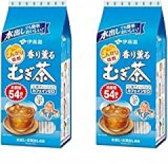 「こんな節約やってるの俺だけだろ…」っての挙げてけ