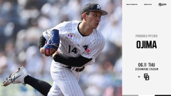 一軍試合実況　6月11日18:00～ ロッテ－中日(小島×金丸)