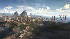 発表から8年も経った『The Elder Scrolls VI』XBOXのCCOがトッド・ハワードと開発状況を見てヤバイ評価ｗｗｗｗｗｗ