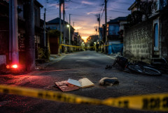 【闇深】実在した猟奇殺人事件で一番ヤバかったの挙げてけ