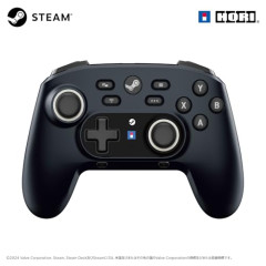 【悲報】Steamギフトカード、悪用する詐欺が横行しまくって販売終了へｗｗｗｗ