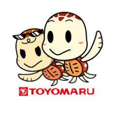 【怒報】豊丸産業さん、大拡散希望しガチギレ中…「許しません」