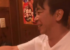【炎上】エイベックス松浦勝人CEOが女児にとんでもないことをする動画が拡散されてしまう・・・