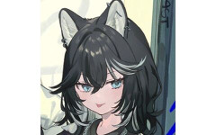 【KMNZ】ネロ「下の親知らず2本とも完全に横向きで埋まっていて…」← 一番アカンタイプのやつやん