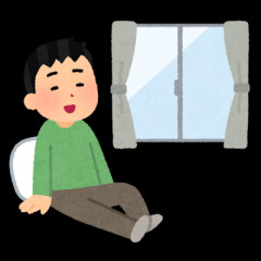 【祝】Z世代の生活保護、他世代の6倍