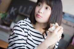 【画像】渋谷女子「こういう服着てる男子イケメン多い！」「こういうの着る彼氏が欲しい」⇒！！