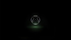 【悲報】 Xbox幹部「GamePassの値上げで数百万人のユーザーを失った」