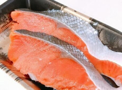 【衝撃】高いサーモンやサバの代わりに『あの魚』が注目されてる模様ｗｗｗｗｗｗｗｗｗｗｗ