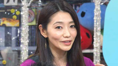 【文春砲】眞鍋かをりさん、高市首相めぐる報道に「週刊誌に書かれたことある人ならわかると思う。泣き寝入りしたほうがまだましなくらいマイナス」