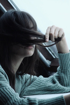 デートで「鳥貴族」に誘われた35歳女性、返信した一言で最悪の結果に…「じゃあどうすりゃよかったの!?」