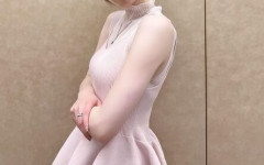 【画像】福原遥さんのお〇ぱいwwwwwwwwwwwwwwwwwwwwwwwwwww